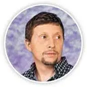 ДЕНИС КОРИЧИН партнер Конструкторы сообществ практики ЕКАТЕРИНА ЛУКША - фото 11