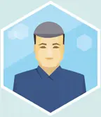 КЛИНИЧЕСКИЙ БИОИНФОРМАТИК В случае нестандартного течения болезни строит - фото 42