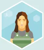 МОЛЕКУЛЯРНЫЙ ДИЕТОЛОГ Специалист по разработке индивидуальных схем питания - фото 46