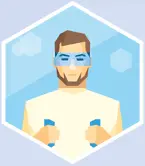 ОПЕРАТОР МЕДИЦИНСКИХ РОБОТОВ Профессионал управляющий диагностическими - фото 48