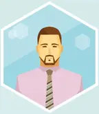 ИТГЕНЕТИК Специалист который занимается программированием генома под заданные - фото 50