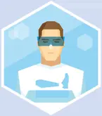 РАЗРАБОТЧИК КИБЕРПРОТЕЗОВ И ИМПЛАНТАТОВ Инженер который будет заниматься - фото 52