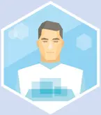 ПРОЕКТИРОВЩИК ЖИЗНИ МЕДИЦИНСКИХ УЧРЕЖДЕНИЙ Специалист занимающийся разработкой - фото 56