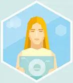 АРХИТЕКТОР МЕДИЦИНСКОГО ОБОРУДОВАНИЯ Многофункциональный специалист - фото 74