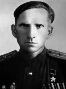 майор лейтенант 1914 Авиачасти 153 иап июнь 1941 июль 1941 И153 - фото 3