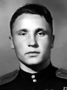 ст лейтенант сержант 1921 Авиачасти 171 иап июнь 1941 октябрь 1942 - фото 4