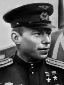 майор мл лейтенант 1920 Авиачасти 69 иап9 гиап июнь 1941 май 1945 - фото 8