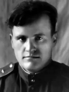 майор лейтенант 1918 Авиачасти 423 иап июнь 1941 май 1942 И16 Як1 - фото 171