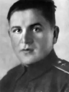 лейтенант сержант 1923 Авиачасти 653 иап ноябрь 1942 февраль 1943 - фото 174