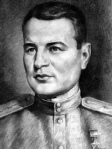 капитан сержант 1917 Авиачасти оиаэ Волх фронта апрель 1942 28 С - фото 175