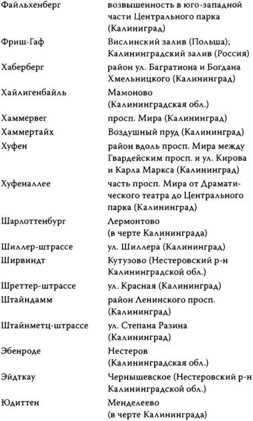 От переводчика Идея перевода настоящей книги возникла у меня еще в середине - фото 4