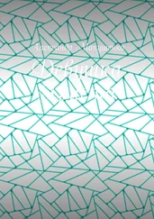 Александр Макушенко - Девушка Христа