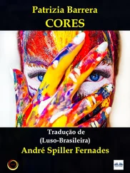 Patrizia Barrera - Cores