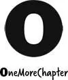 One More Chapter a division of HarperCollins Publishers Ltd 1 London Bridge - фото 1