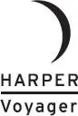 Copyright HarperVoyager An imprint of HarperCollins Publishers Ltd 1 London - фото 1