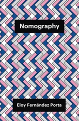 Eloy Fernández Porta - Nomography