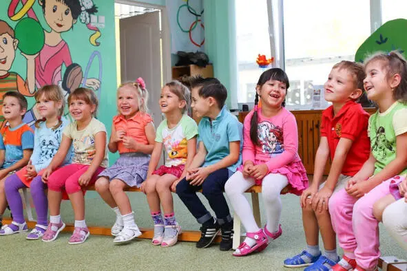 Как получить компенсацию если вам не дали место в саду Не получив путевку в - фото 1