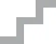 Winning the Talent Shift - изображение 1