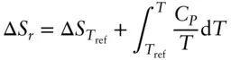 Substituting this into 2130 the second integral becomes 2132 - фото 277