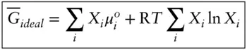 Rearranging terms we can reexpress eqn 331as 332 The term in - фото 378