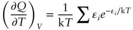 Comparing this with eqn 286 we see that this is equivalent to 288 It - фото 181