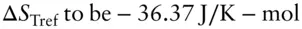in Example 27 Computing Δ a as we find Compu - фото 288