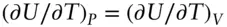 284 Heat capacity of solids a problem in quantum physics As we shall - фото 160