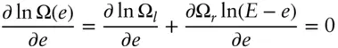 so the maximum occurs at 245 The maximum then occurs where the function - фото 108