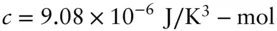 and the enthalpy of vaporization at 100C is 406 kJmol calculate the S and - фото 250