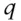 is then simply 2100 If we insert this into eqn 290and differentiate U - фото 202