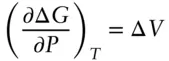 2129 Example 27Using Gibbs free energy to predict equilibrium Using the - фото 265
