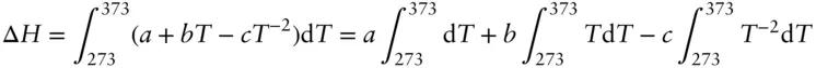 Performing the integral we have Now that we have done the math all that is - фото 230