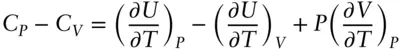 and further 272 It can also be shown that for a reversible process - фото 154
