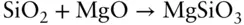 then Substituting values The observed value for t - фото 213