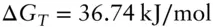 Since we may assume the phases are incompressible the solution to the - фото 291