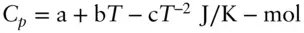 and a 4694 b 00343 and c 1129680 Assume pressure is constant - фото 227