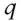 Since vibrational motion is the only form of energy available to atoms in a - фото 189