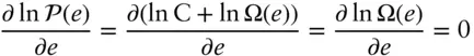 since C is a constant Then substituting eqn 240into 243we have 244 - фото 107