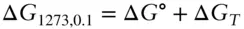 calculated from values in Table 22 so - фото 294