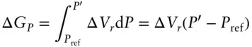 Equation 2130may now be written as Let - фото 292