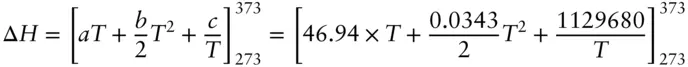 Now that we have done the math all that is left is arithmetic This is most - фото 231