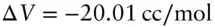 we obtain a value of 149 GPa 149 kbar Thus assemblages on the right and - фото 299