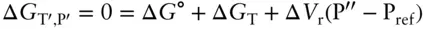 Let calculated from values in Table 22 so - фото 293