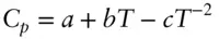 Substituting for we have 2133 Performing the double - фото 283