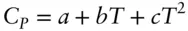 with constants and - фото 247