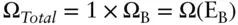 Thus the probability of finding A in state a is equal to the probability of - фото 166