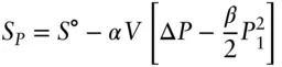For graphite S pis 566 JKmol for diamond it is 234 JKmol so Δ S rat - фото 338