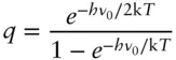 Geochemistry - изображение 193