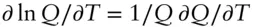 so the internal energy of the system is 289 For 1 mole of substance n - фото 183
