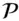 d e 0 The most probable energy distribution will therefore occur at 242 - фото 105